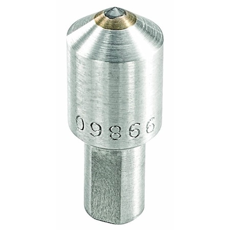 Penetrator, C Regular, No Thread MPN:PT05245