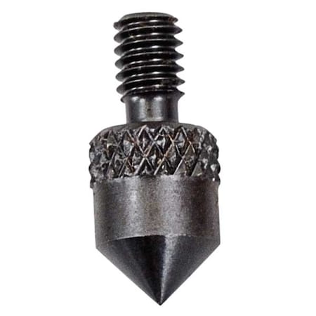 Indicator Contact Point, 9/32 L, Pointed MPN:PT06632-10