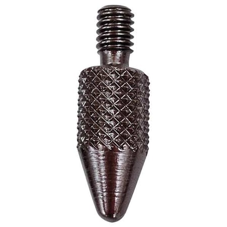 Indicator Contact Point, 7/16L x 1/16 In MPN:PT06632-11