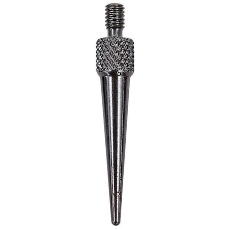 Indicator Contact Point, 1 In L x 1/16 In MPN:PT06632-12