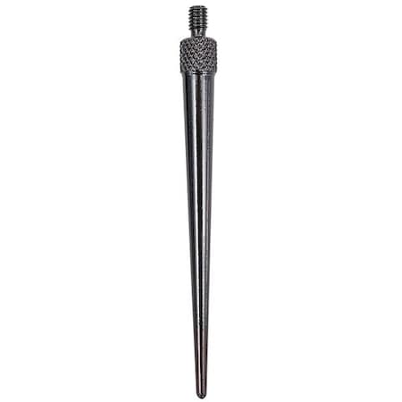 Indicator Contact Point, 2 In L x 1/16 In MPN:PT06632-14