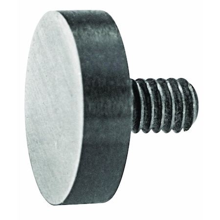 AGD Indicator, Flat-End Stl Pnt, 3/8