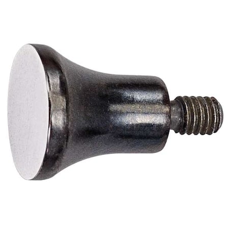 Indicator Contact Point, 3/8L x 3/8 Bell MPN:PT06632-2