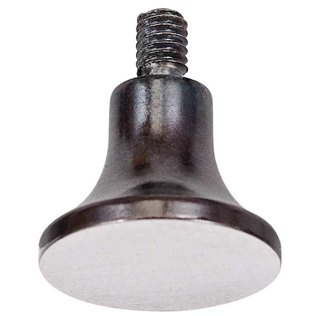 Indicator Contact Point, 3/8L x 1/2 Bell MPN:PT06632-3