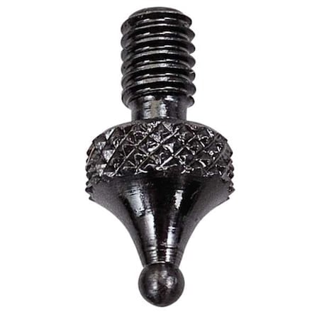 Indicator Contact Point, 1/4L x 1/16 In MPN:PT06632-7