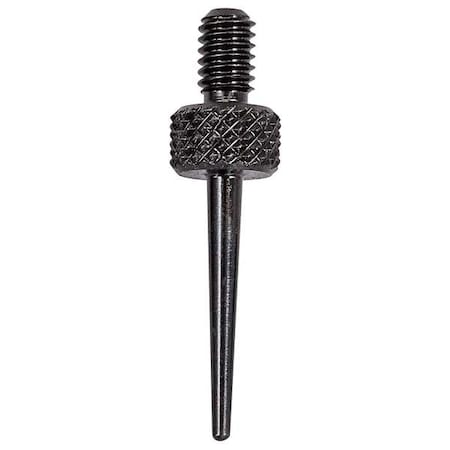 Indicator Contact Point, 5/8L x 1/32 In MPN:PT06632-8