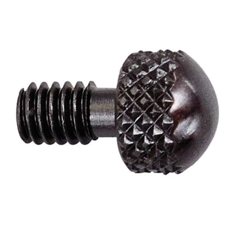 Dial Indicator Contact Point Spec-Form MPN:PT06632-9