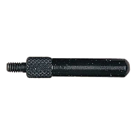 Indicator Contact Point, 1 In L, Rounded MPN:PT06677B