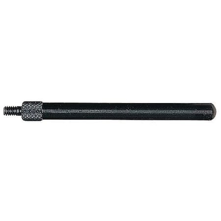 Indicator Contact Point, 2 In L, Rounded MPN:PT06677F