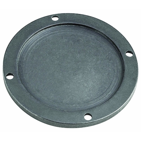Flat Indicator Back, 81 Series MPN:PT06836J