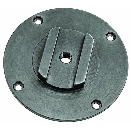 Adj. Bracket Indicator Back, 655 Series MPN:PT06878M