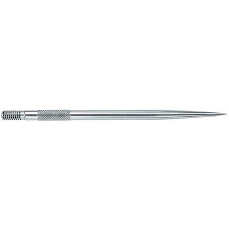 Point Only, 67 Improved Scribers, Straight MPN:PT16584