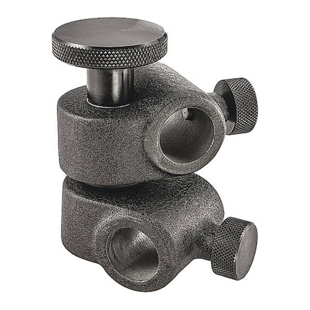 Swivel Post Snug for 659, 675 Series MPN:PT16846
