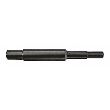Flex-O-Post Indicator Holder MPN:PT17850