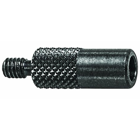 AGD Contact Point Extension, 1