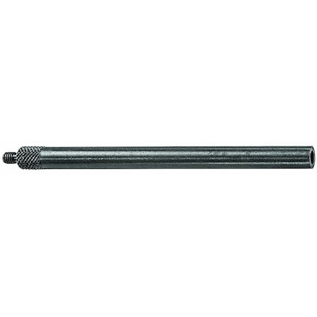 AGD Contact Point Extension, 4