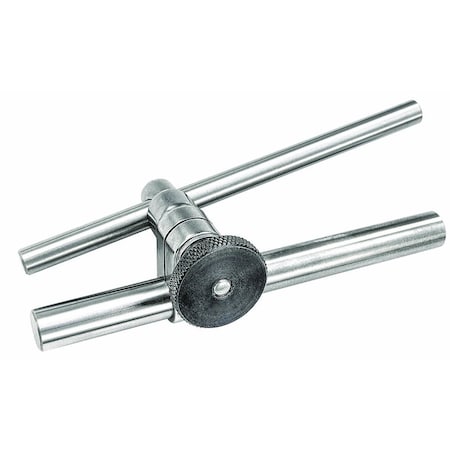 Snug and Rod Unit MPN:PT22430