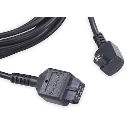 SPC Connecting Cable, 120 In MPN:PT22938
