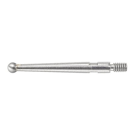 Carbide Contact Point, 13/16