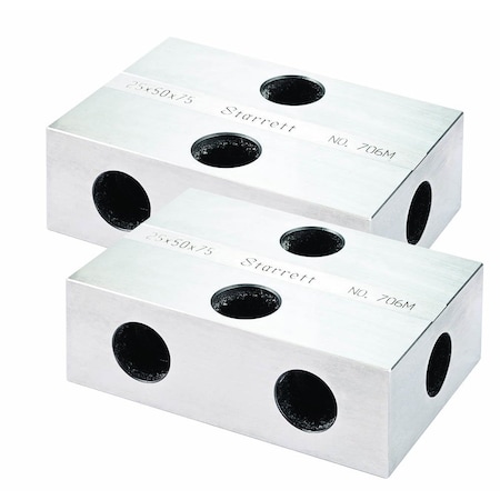 Plastic Case Calipers MPN:PT24890