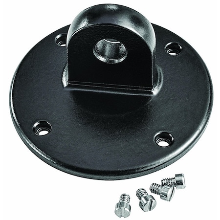Adjustable Back, 2700 Series MPN:PT26408