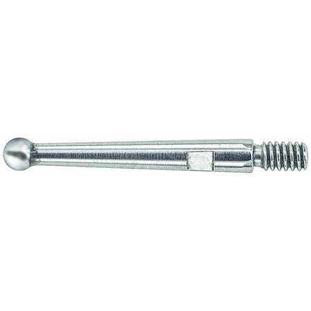 A/C Adaptor, 110 Volt, 2700 Series MPN:PT26413