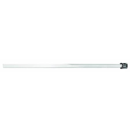 Depth Rod, 0-1