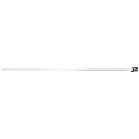 Depth Rod, 1