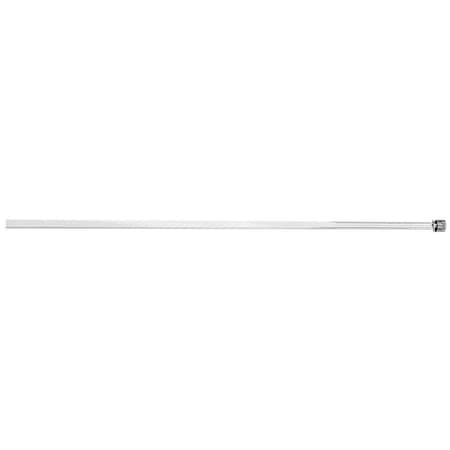 Depth Rod, 3