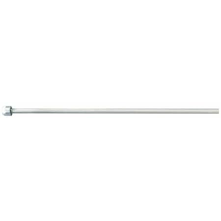 Depth Rod, 1