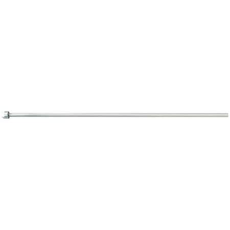 Depth Rod, 3
