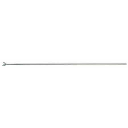 Depth Rod, 4