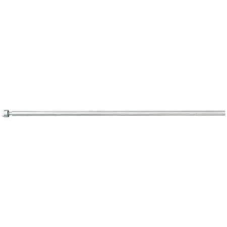 Depth Rod, 3