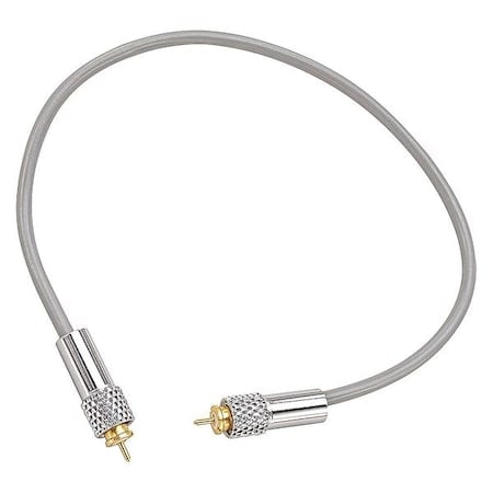 Pick Up Cable MPN:SR-112-1257