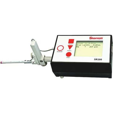 Standard Pick-Up MPN:SR-112-1502