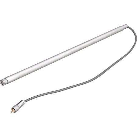 Extension Rod MPN:SR-112-1510