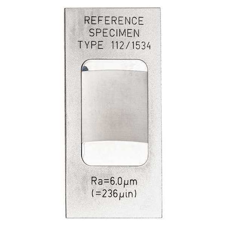 Reference Standard MPN:SR-112-1534