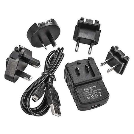 Plug Adaptor MPN:SR-112-4545