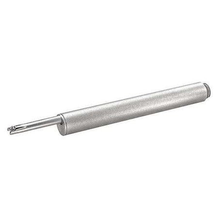 Small Bore Pick-Up MPN:SR-155-P28495