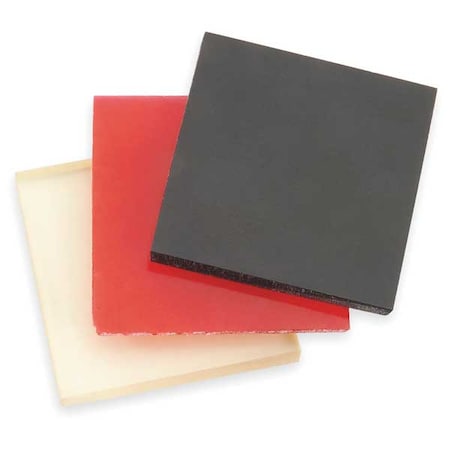 Rubber Test Block Set, 3 Pc, For 2ZUP6 MPN:SRB-3