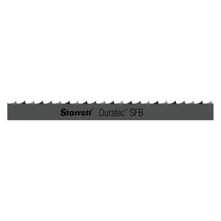 Band Saw Blade, 8 ft. 9