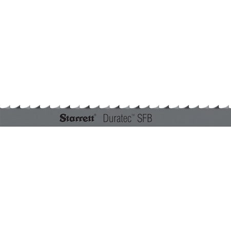 BandSawBlade, L:7 ft 9 in, W:3/8 MPN:91271-07-09