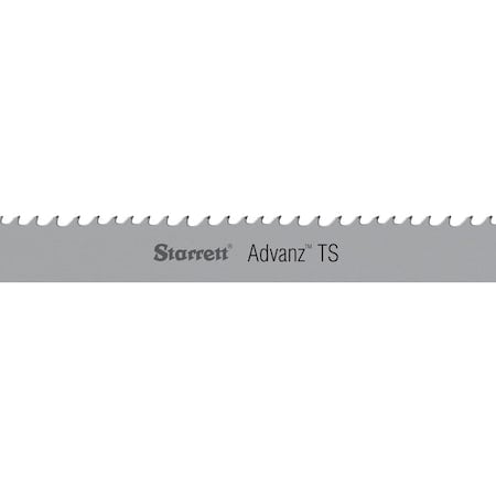 BandSawBlade, L:11 ft 6 in, W:1 MPN:92509-11-06