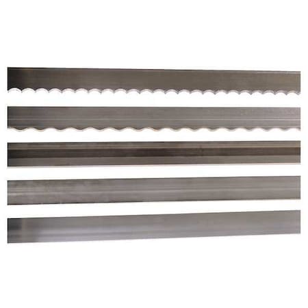 Band Saw Blade, 8 ft. 2