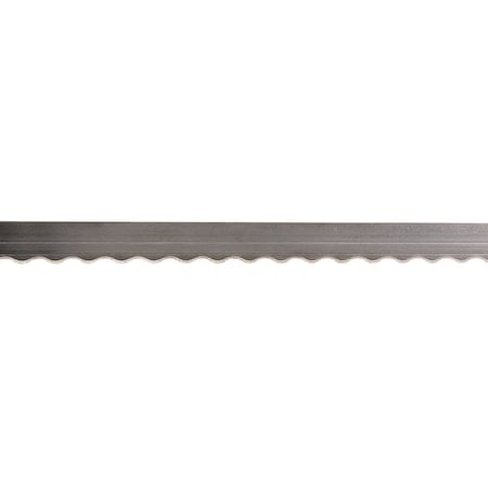 BandSawBlade, L:11 ft 8 in, W:3/4 MPN:93717-11-08