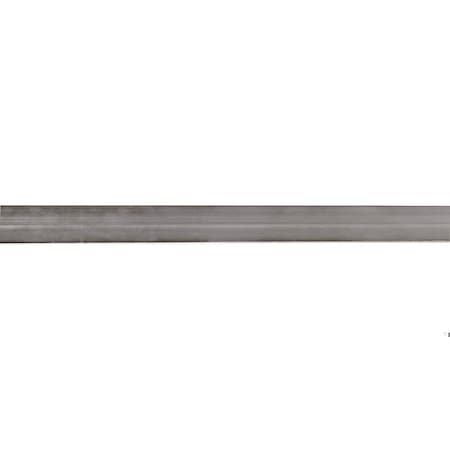BandSawBlade, L:20 ft 5 in, W:1 MPN:93794-20-05