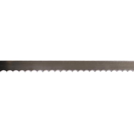 BandSawBlade, L:16 ft 7 in, W:1 MPN:93809-16-07
