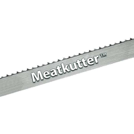 Band Saw Blade, 11 ft. 3