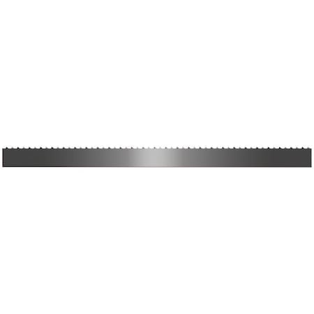 BandSawBlade, L:18 ft 11 in, W:5/8 MPN:94322-18-11