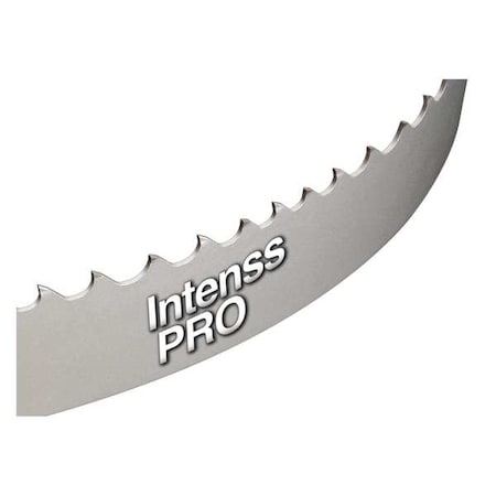 Band Saw Blade, 8 ft. L, 1